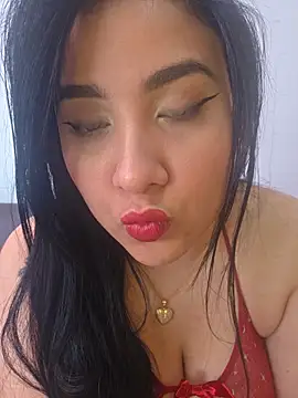 bigboobsrose1 online show from 06.09.26