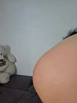 bigboobsrose1 online show from 07.24.26