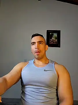 Snapshot of jhay-crux chatting on 12.06.24 jhay-crux online show from 12.06.24