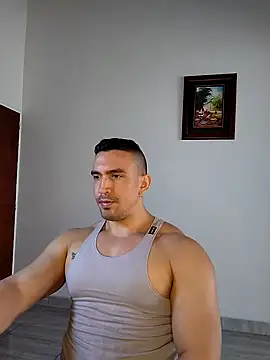 Snapshot of jhay-crux chatting on 12.08.24 jhay-crux online show from 12.08.24