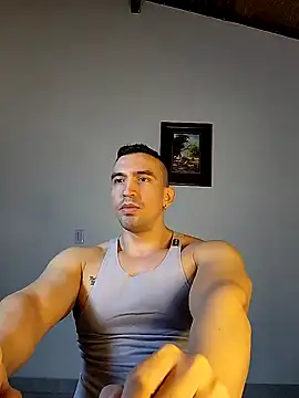 Snapshot of jhay-crux chatting on 01.09.25 jhay-crux online show from 01.09.25