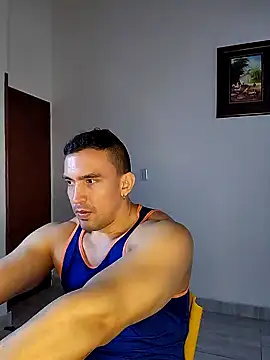 Snapshot of jhay-crux chatting on 01.16.25 jhay-crux online show from 01.16.25