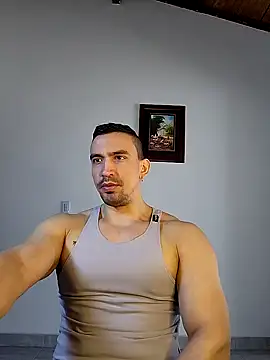 Snapshot of jhay-crux chatting on 01.21.25 jhay-crux online show from 01.21.25