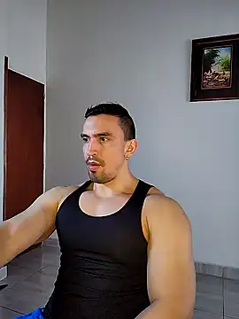 Snapshot of jhay-crux chatting on 01.28.25 jhay-crux online show from 01.28.25