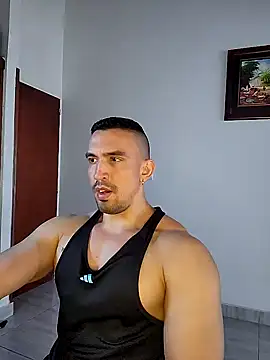 Snapshot of jhay-crux chatting on 02.04.25 jhay-crux online show from 02.04.25