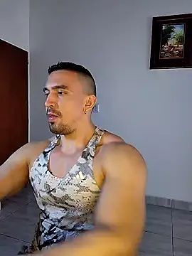 Snapshot of jhay-crux chatting on 02.06.25 jhay-crux online show from 02.06.25