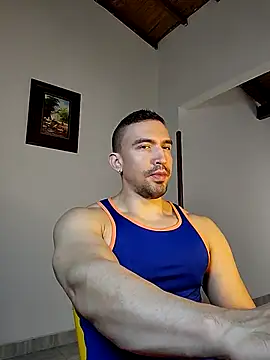 Snapshot of jhay-crux chatting on 02.14.25 jhay-crux online show from 02.14.25