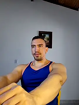 Snapshot of jhay-crux chatting on 02.14.25 jhay-crux online show from 02.14.25