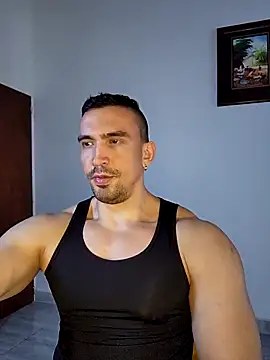 Snapshot of jhay-crux chatting on 03.14.25 jhay-crux online show from 03.14.25