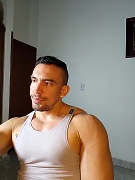 jhay-crux online show from 03.28.26