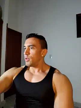 jhay-crux online show from 04.12.26