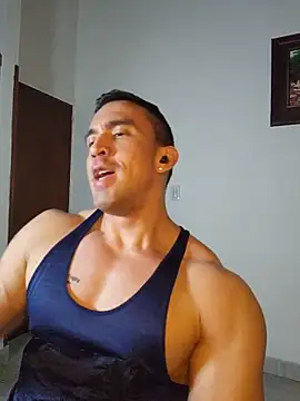 Snapshot of jhay-crux chatting on 05.17.26 jhay-crux online show from 05.17.26