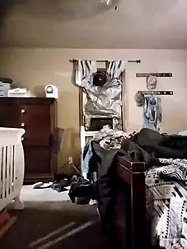 StaciGoodman online show from 12.19.24