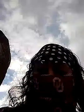 StaciGoodman online show from 01.17.25