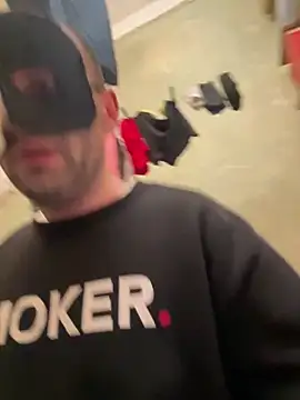 Snapshot of Ariel_Ari chatting on 01.19.25 Ariel Ari online show from 01.19.25