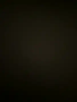 Snapshot of Ariel_Ari chatting on 01.31.25 Ariel Ari online show from 01.31.25