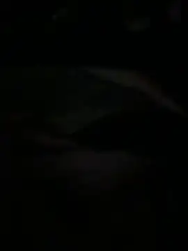 Snapshot of Ariel_Ari chatting on 02.01.26 Ariel Ari online show from 02.01.26