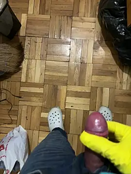 Snapshot of Ariel_Ari chatting on 02.14.26 Ariel Ari online show from 02.14.26