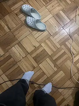 Snapshot of Ariel_Ari chatting on 03.11.26 Ariel Ari online show from 03.11.26