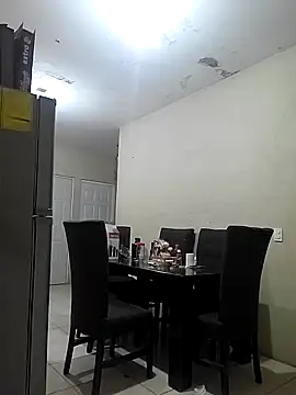 culitotragon24 online show from 02.08.25