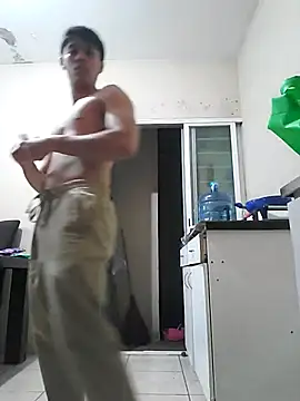 culitotragon24 online show from 02.21.25