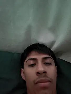 culitotragon24 online show from 03.14.25