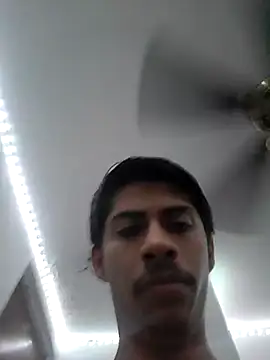 culitotragon24 online show from 10.21.25