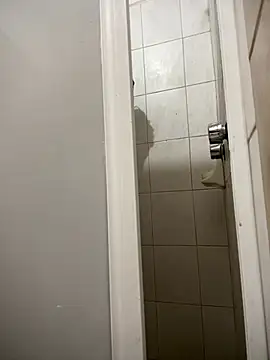 culitotragon24 online show from 02.28.26