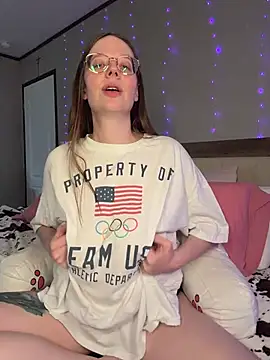 Sweetdee222x online show from 02.06.26