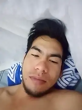 leyel00155 online show from 03.16.26