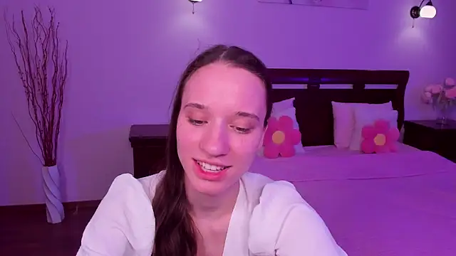 StaceySunny online show from 03.29.26