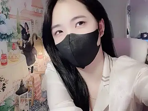 Pun8386 online show from 05.30.26