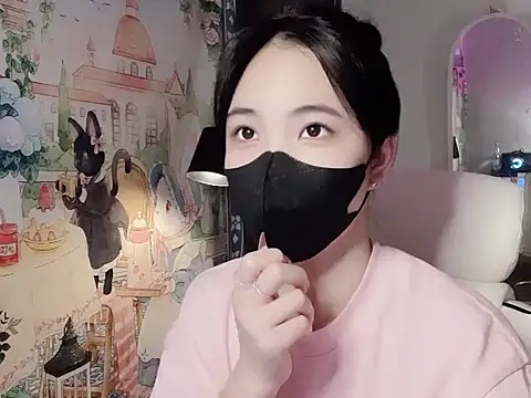 Pun8386 online show from 05.31.26