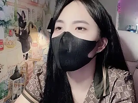 Pun8386 online show from 05.31.26