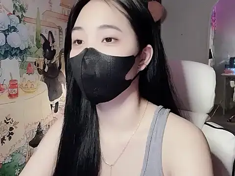 Pun8386 online show from 06.01.26