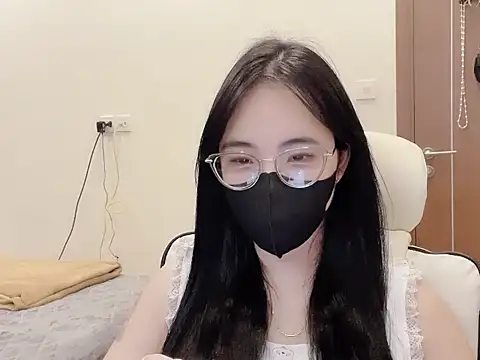 Pun8386 online show from 06.13.26