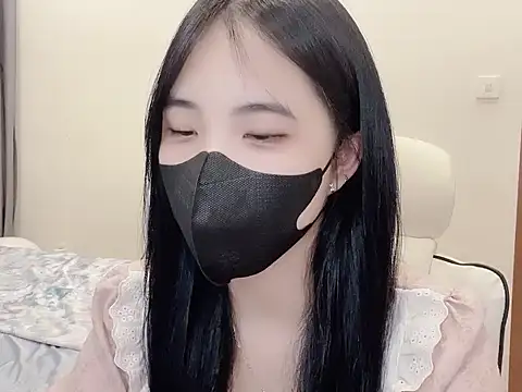Pun8386 online show from 06.16.26
