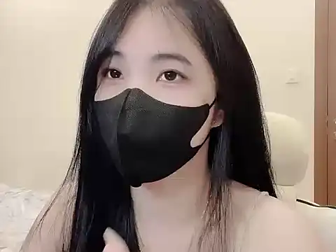Pun8386 online show from 06.22.26