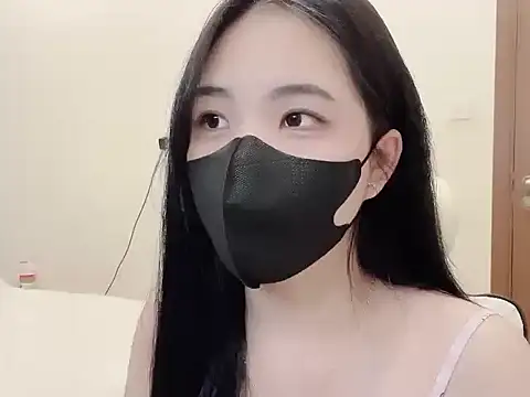 Pun8386 online show from 06.28.26