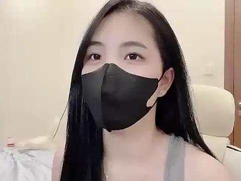 Pun8386 online show from 06.29.26