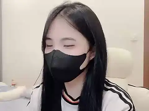 Pun8386 online show from 07.03.26