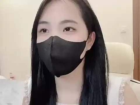 Pun8386 online show from 07.04.26