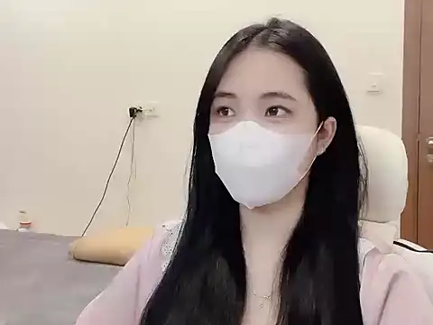 Pun8386 online show from 07.06.26