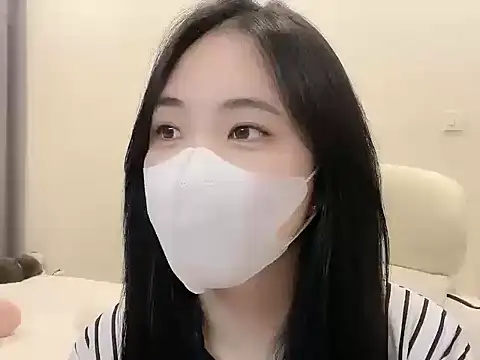 Pun8386 online show from 07.12.26