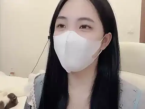 Pun8386 online show from 07.16.26