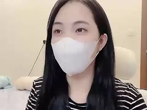 Pun8386 online show from 07.19.26