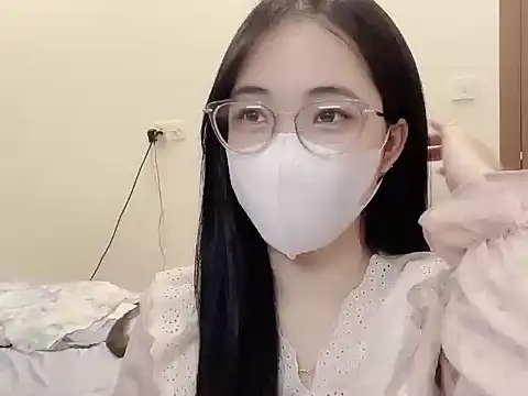 Pun8386 online show from 07.20.26