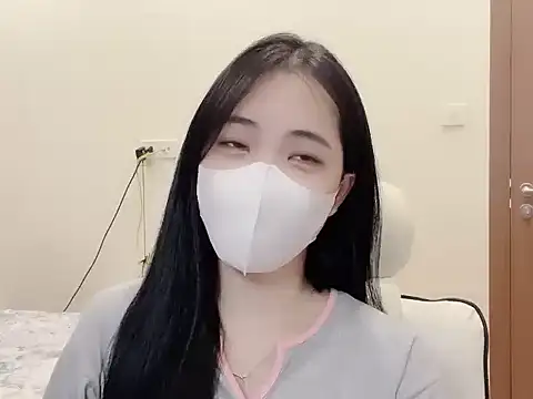 Pun8386 online show from 07.21.26