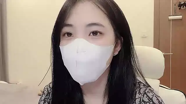 Pun8386 online show from 08.02.26