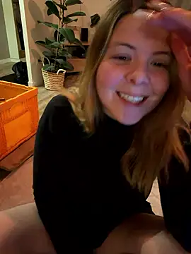 Nina blain online show from 01.09.26